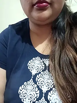 Brown-kudi's cam snapshot