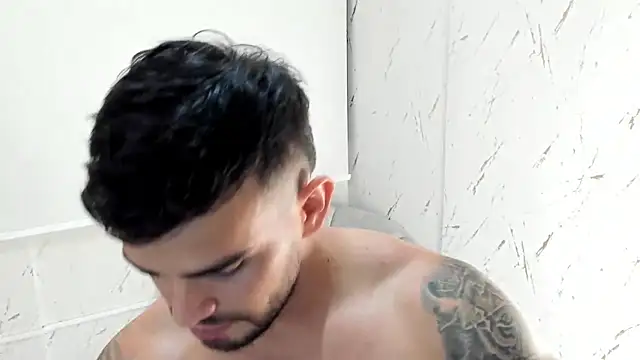 Ricardogo19's cam snapshot