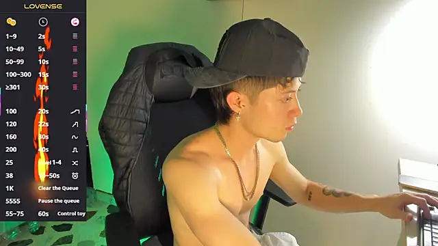 marcuscollins1_'s cam snapshot