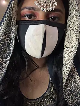 HeartQueen05's cam snapshot