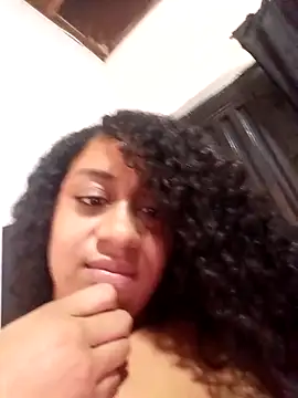 lacrespa24's cam snapshot