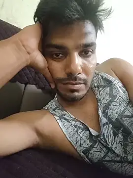 hotbullforgirlz's cam snapshot