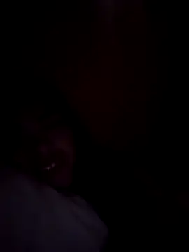 Rocioardiente's cam snapshot