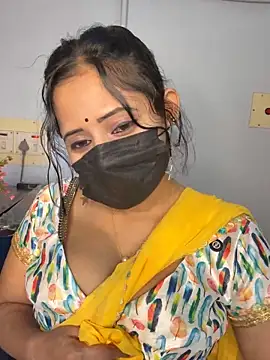 Hot-Haney77's cam snapshot