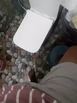 Hydcupl26's cam snapshot