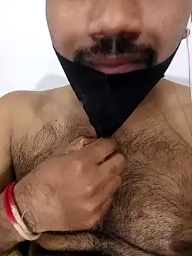 Jack8967's cam snapshot