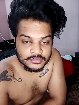 Alphastraight7678's cam snapshot