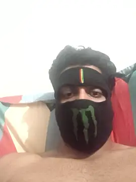 Northiemallucouples's cam snapshot