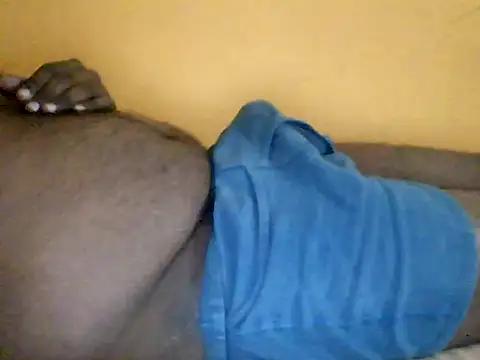 Chamakmohan9844 live sex cam