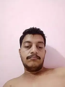 dzboy1994's cam snapshot