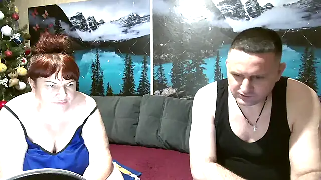 Big_Boss55 live sex cam