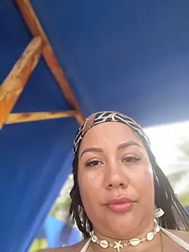 ValeryGrey live sex cam