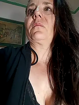 HAIRY_PUSSY_BIG live sex cam