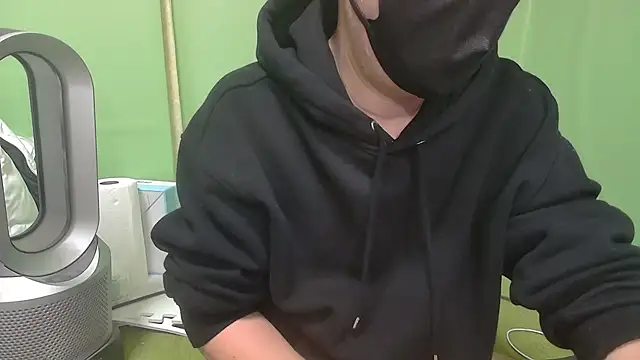 showtakQ's cam snapshot