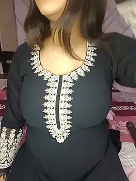 GFndBF's cam snapshot