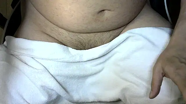 AKI09aki's cam snapshot