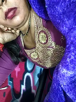 Sharmila-Singh's cam snapshot