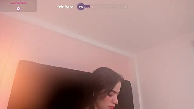 ariel_jonees's cam snapshot