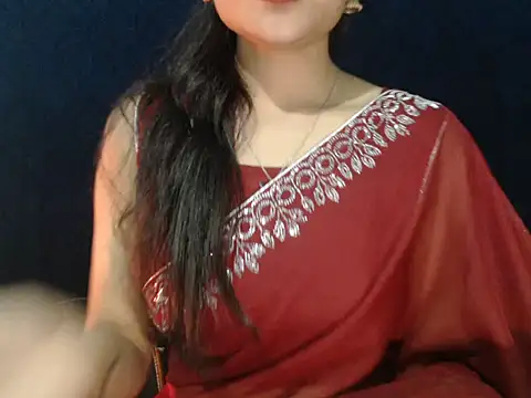 Yashi's cam snapshot