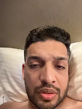 a4ashes's cam snapshot