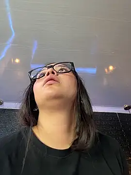 Paloma__LS's cam snapshot