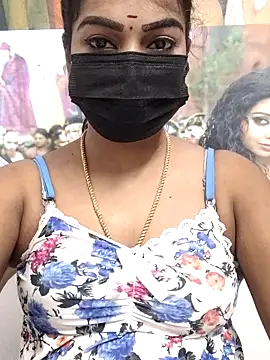 meena_27's cam snapshot