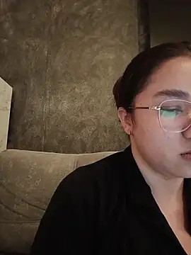 EmmaSulivan's cam snapshot