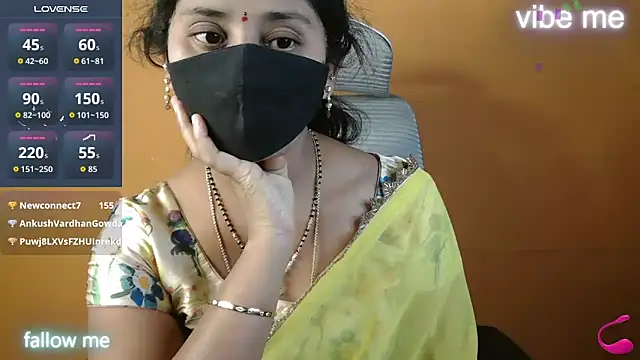 keeRhi_teLugu-'s cam snapshot