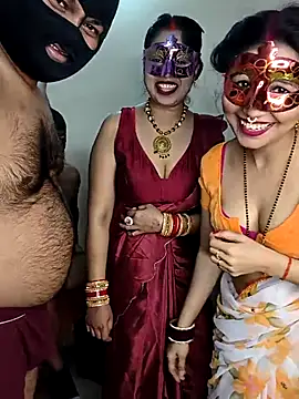 Indian_bhabhi01's cam snapshot