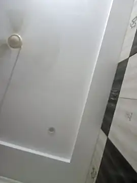 Swetyhoney's cam snapshot