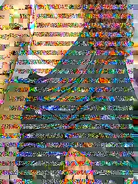 Tamilpallavi's cam snapshot