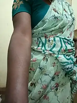 Janu-telugu's cam snapshot