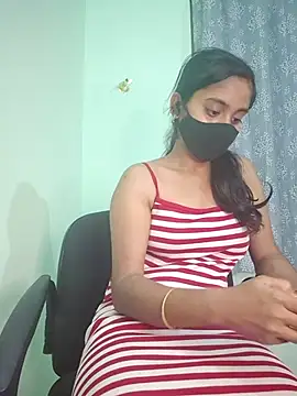 shrutee12's cam snapshot