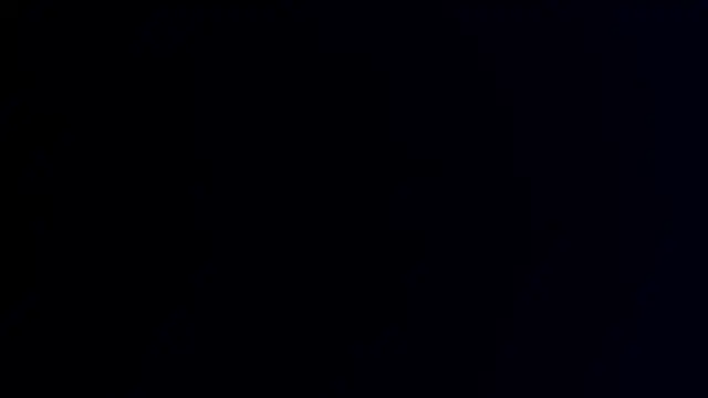 joypastr's cam snapshot