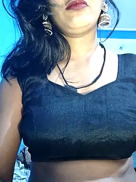 Janu-hasena's cam snapshot