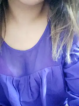 Tanha18's cam snapshot