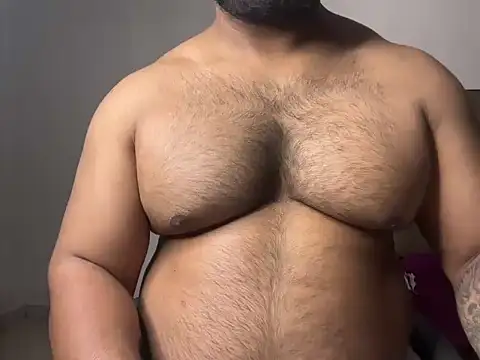 hot_rocco1's cam snapshot