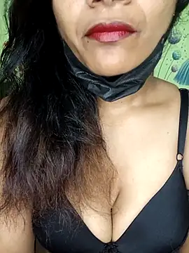 Premalatha_28's cam snapshot