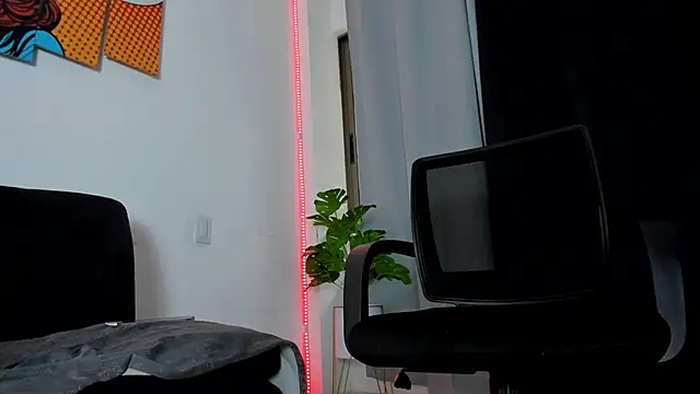 rayder_TG's cam snapshot