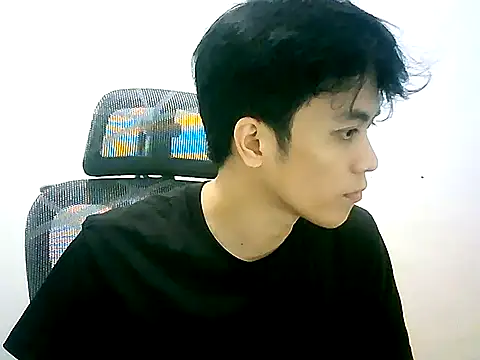 riodickz's cam snapshot