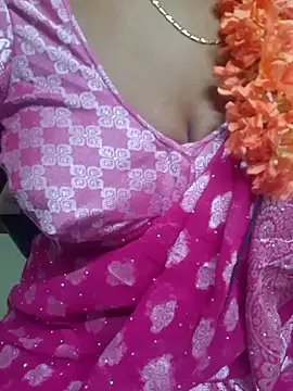 tamil-Diya90's cam snapshot