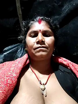 Hot_di97's cam snapshot