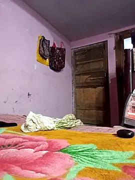 Kajal_hot96's cam snapshot