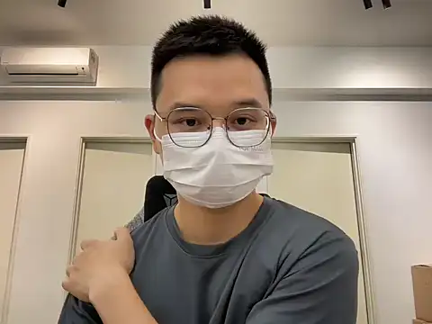 bigdomdomsss's cam snapshot