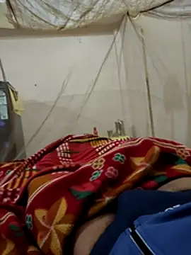 PIG_FUCKER_DADDY's cam snapshot