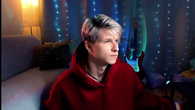 Breston_Sweet's cam snapshot