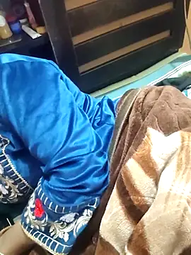 O_My_GoodnesS's cam snapshot