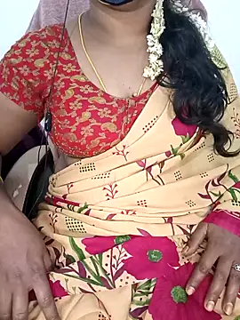 Tamil-hotwife's cam snapshot