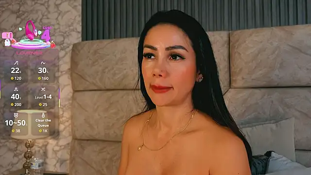 Cris__sweet live sex cam