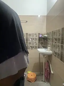 rajasexy881801 live sex cam